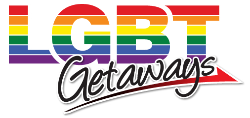 Click here for LGBT Getaways